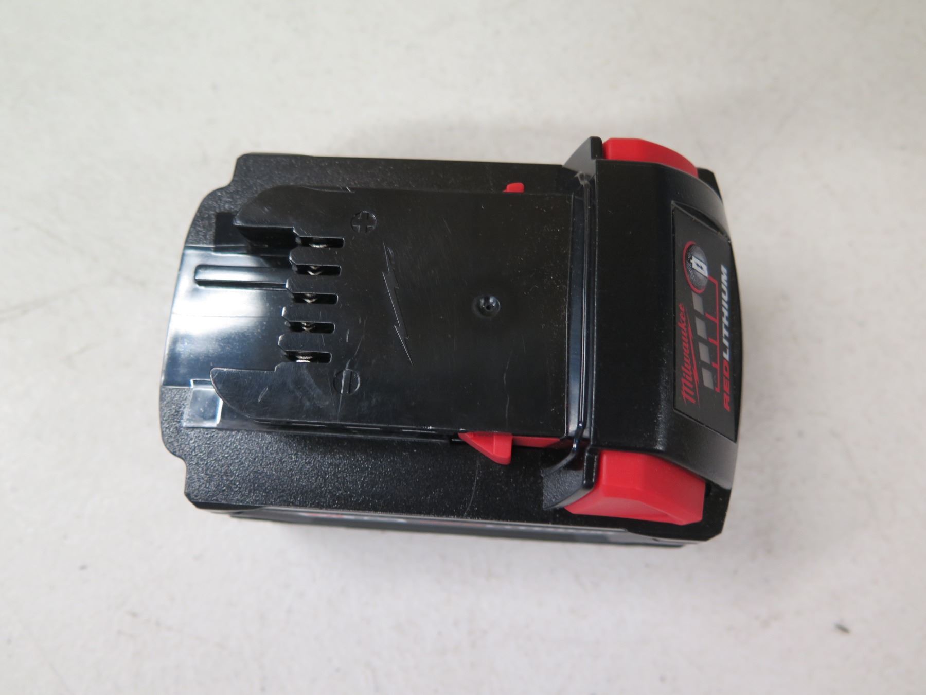 5inr19 65 аккумулятор bosch 5inr19 65 аккумулятор bosch