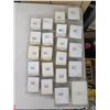 Image 8 : Multiple BE Pressure Washer Accessories New in Package