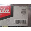 Image 8 : Qty 8 Makita Wire Wheels, Knot Cup Brush & 5 Segro Wire Wheel Brush New in Package