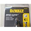 Image 8 : DeWalt Hacksaw, Bluetooth Radio Adapter, Impact Clutch, Sockets, Bags, etc