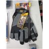 Image 8 : Bosch Spade Bits, Oscillating Tool Set, Drill Bits, Nutsetter. Drill & Drive Set, etc