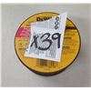 Image 1 : Qty 39 DeWalt Metal/Stainless Cutting Wheel DW8715