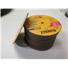 Image 3 : Qty 39 DeWalt Metal/Stainless Cutting Wheel DW8715