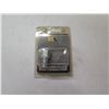 Image 8 : Multiple BE Pressure Washer Accessories & Karcher Nozzle New in Package