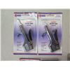 Image 8 : Multiple BE Pressure Washer Accessories & Coilhose Blow Guns, etc New in Package