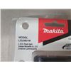 Image 8 : ECHO Safety Value Pack, Powerlight Work Light, Flashlights, Diamond Sharpeners, etc