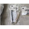 Image 8 : Multiple 3M Carabiners, Compact Rope Grab Set, Super Anchor 4100, etc New