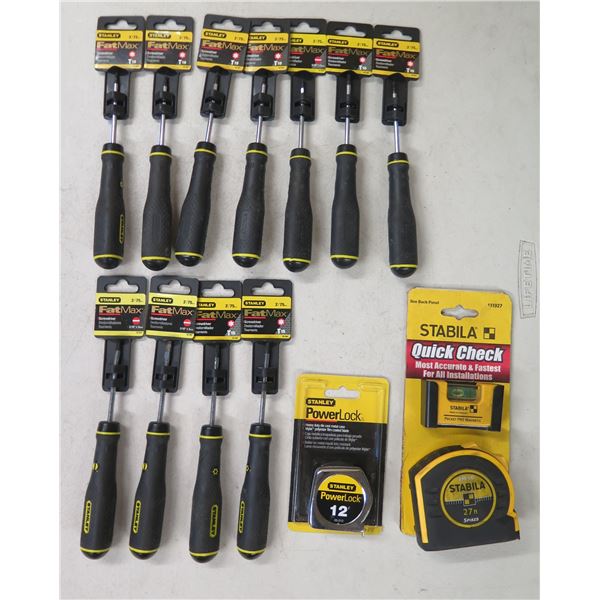 Stanley Fat Max Long Tape 20M 0-34-133 : Buy Online at Best Price in KSA - Souq is now Stanley Fat Max Long Tape 20M 0-34-133 : Buy Online at Best Price in KSA - Souq is now