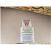 Image 7 : WOODMARK ORIGINAL QUEEN ANNE-STYLE WING BACK CHAIRS; PAIR