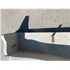 Image 23 : ITALIAN FLORENTINA GILTWOOD WALL MOUNTED CONSOLE TABLE AND ORNATE SHELF