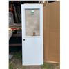 Image 1 : DOOR, NEW STOCK; #1