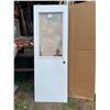 Image 2 : DOOR, NEW STOCK; #1
