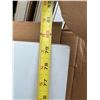 Image 4 : DOOR, NEW STOCK; #1