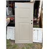 Image 1 : DOOR, NEW STOCK; #2