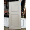Image 2 : DOOR, NEW STOCK; #2