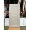 Image 1 : DOOR, NEW STOCK; #3