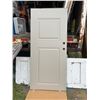 Image 2 : DOOR, NEW STOCK; #3