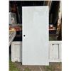 Image 2 : DOOR, NEW STOCK; #4