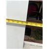 Image 3 : DOOR, NEW STOCK; #4