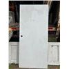 Image 5 : DOOR, NEW STOCK; #4