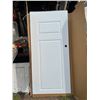 Image 1 : DOOR, NEW STOCK; #5