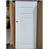 Image 2 : DOOR, NEW STOCK; #5