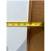 Image 3 : DOOR, NEW STOCK; #5