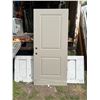 Image 1 : DOOR, NEW STOCK; #6