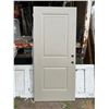 Image 2 : DOOR, NEW STOCK; #6