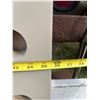Image 3 : DOOR, NEW STOCK; #6