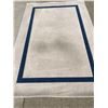 Image 1 : AREA RUG