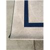 Image 2 : AREA RUG