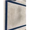 Image 3 : AREA RUG