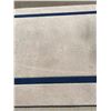 Image 4 : AREA RUG