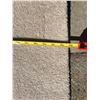 Image 8 : AREA RUG