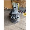 Image 2 : EUREKA SHOP BOSS WET/DRY VACUUM WITH BLOWER; WORKS