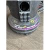 Image 3 : EUREKA SHOP BOSS WET/DRY VACUUM WITH BLOWER; WORKS