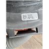 Image 4 : RIDGID VACUUM; WORKS