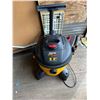 Image 1 : SHOP-VAC ULTRA PLUS; WORKS