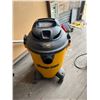 Image 1 : SHOP-VAC; WORKS