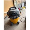 Image 2 : SHOP-VAC; WORKS