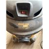 Image 3 : SHOP-VAC; WORKS
