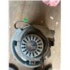 Image 3 : GE WET/DRY VACUUM AND DETACHABLE LEAF BLOWER; WORKS