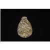 Image 2 : PRE-CONTACT CORAL ENCRUSTED LARGE WEIGHT (6") & POINTED SINKER (4 3/4")