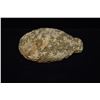 Image 3 : PRE-CONTACT CORAL ENCRUSTED LARGE WEIGHT (6") & POINTED SINKER (4 3/4")