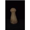 Image 2 : BASALT KNOB POI POUNDER (6 3/4" X 3 1/2")
