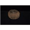 Image 2 : PRE-CONTACT KUKUI LAMP (4 1/2" X 2 1/4")