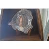 Image 8 : VINTAGE ARTHUR COURT ANGELFISH DISH, SEA FORM BOXES BY JANICE BROWN & OCEAN THEMED DECOR (15 PCS)