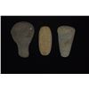 Image 1 : PRE-CONTACT PESTLES (5 1/2" - 7") (3 PCS)