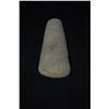 Image 2 : PRE-CONTACT PESTLES (5 1/2" - 7") (3 PCS)
